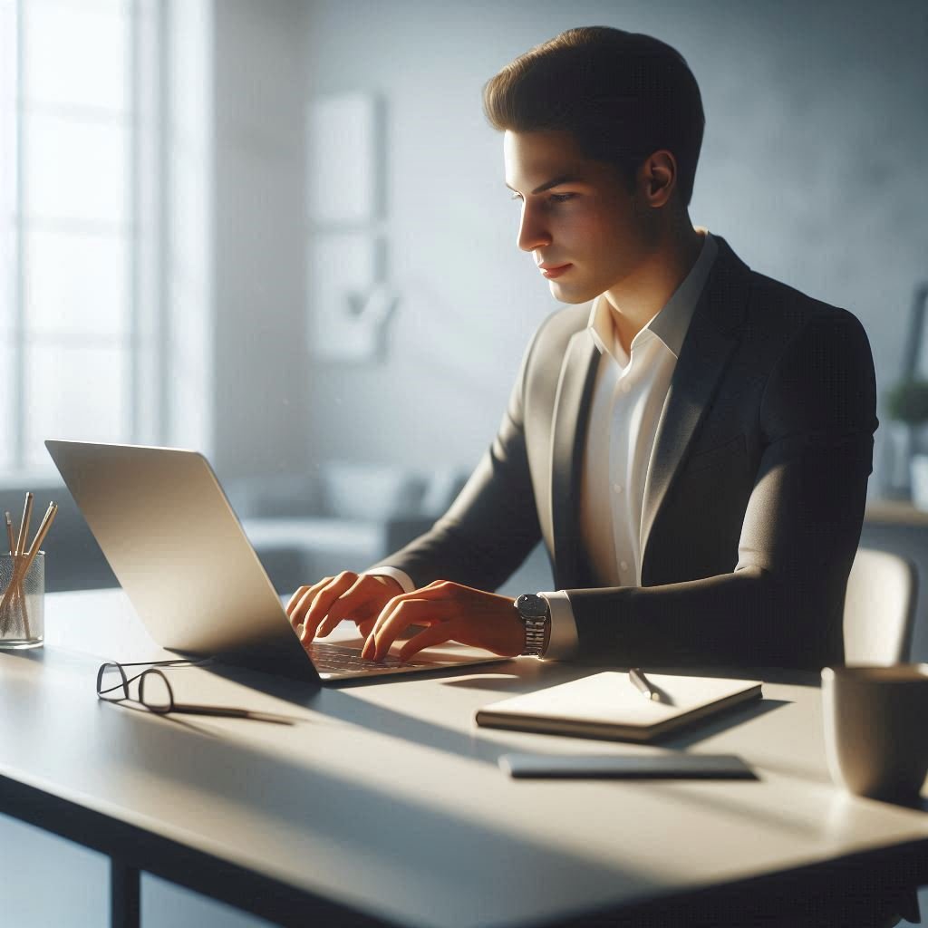 Desafío 400 primeras ventas online sin invertir en publicidad