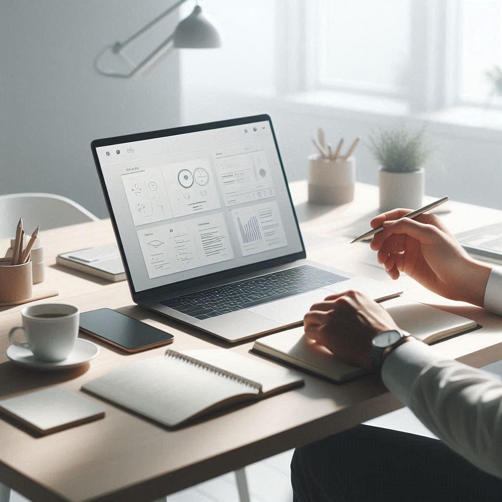 recomendaciones reales para ganar dinero online