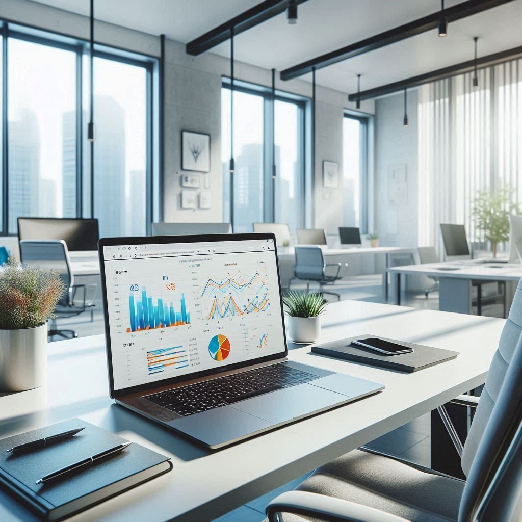 Investigacion Semrush