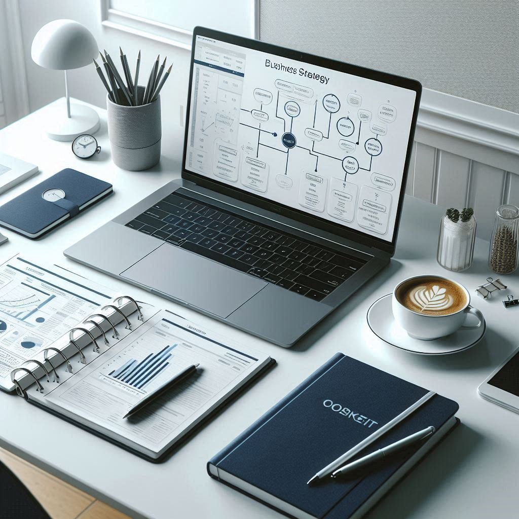 de afiliado a dueño de negocio