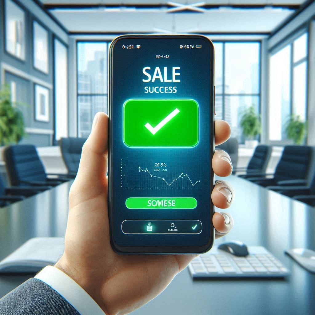 tus primeras ventas organicas Desafio 400 primeras ventas organicas