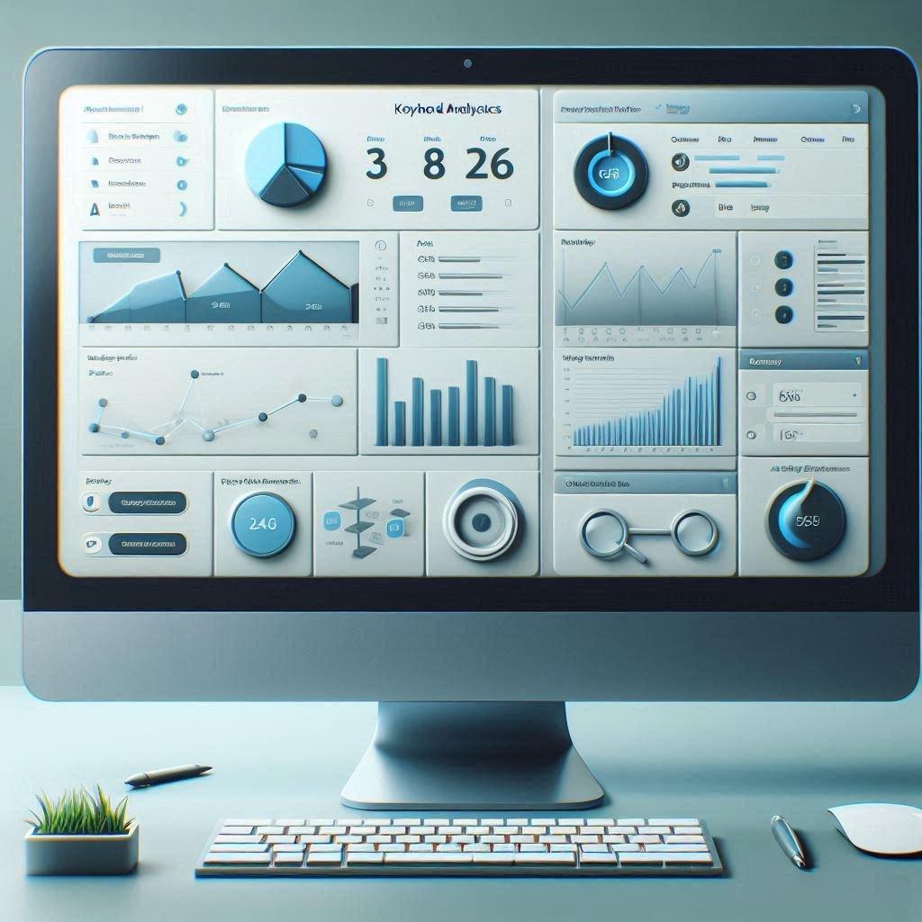 herramienta semrush
