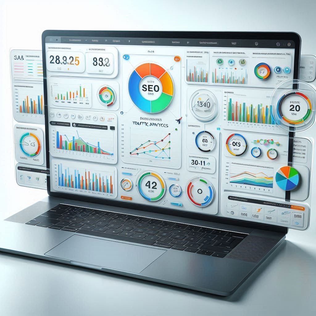 semrush